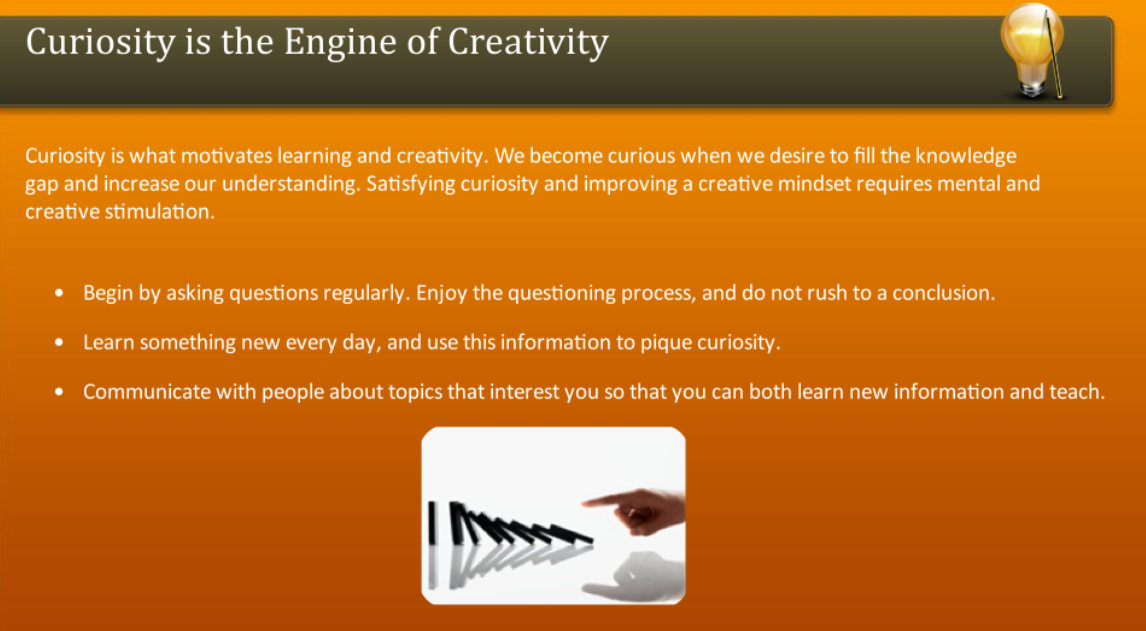 developing_creativity